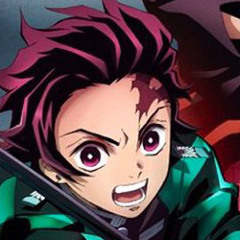 Anime is yay