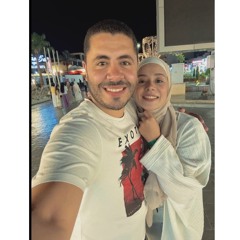 Ashrakt tarik