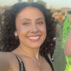 viva_nessa