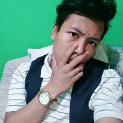 Boyprost_1303