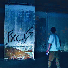 Fxcus