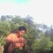 Arif