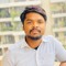 govind