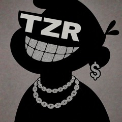 Tazzer
