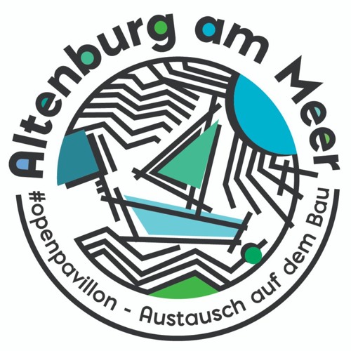 Altenburg am Meer’s avatar