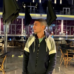 Abd Alrahman Ayman
