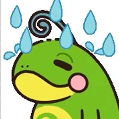 eibu