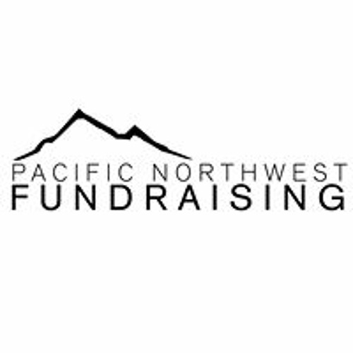 Pacific Northwest Fundraising’s avatar