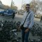 Ahmad Fakih