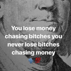 chiefer 🔥💨💨