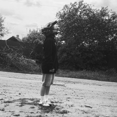 мала дытына