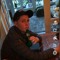 wouter