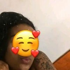 Lorrayne Santos