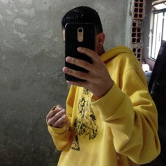 Levado_33