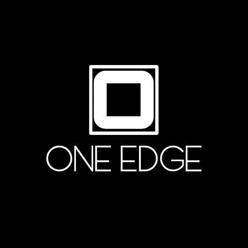 One Edge Music’s avatar