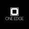 One Edge Music