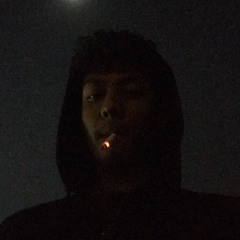Mohammed