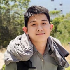 Plhuoc NlguYen