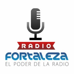 Stream Radio Fortaleza music | Listen to songs, albums, playlists for free  on SoundCloud