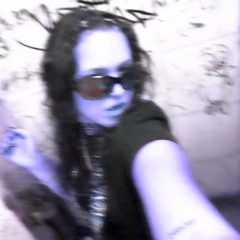 terrortussyy