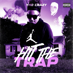 YHD CRAZY