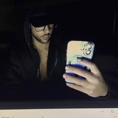Abdellah Laasri