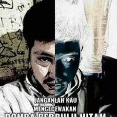 Riyan