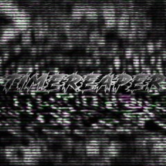 Timereaper V2