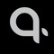 Quantiq London