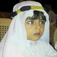 دفلاوي