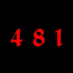 G A N A 4 8 1 X