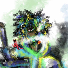 NukeSantana