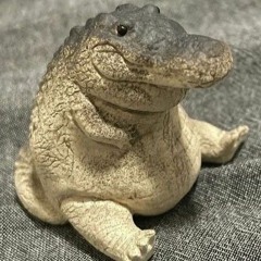 justadude