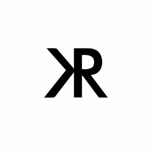 Kalamine Records’s avatar