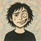 jun 俊
