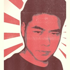 Nguyễn Đình Giang