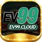 ev99cloud