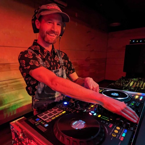 Wicked Woods Application