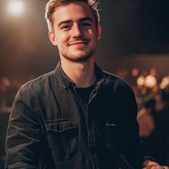 Stephen