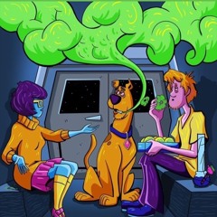 420slave