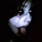 UknownSwagger