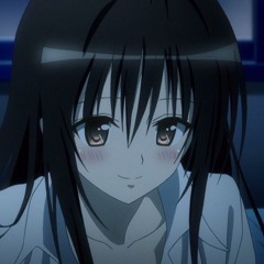 𝕂𝕖𝕟𝕟𝕟𝕟._.