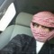 الدوسري