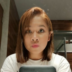 Charize Mae Fontanilla