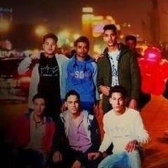 اسلام محمد
