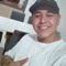 Ruuan Cavalheiro