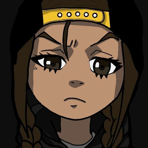 Mentally mental | made on the Rapchat app (prod. by C-Ben Beats)