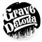 Thiago grave