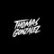Thomas González✪