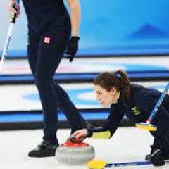 2024-world-mixed-doubles-curling-championships